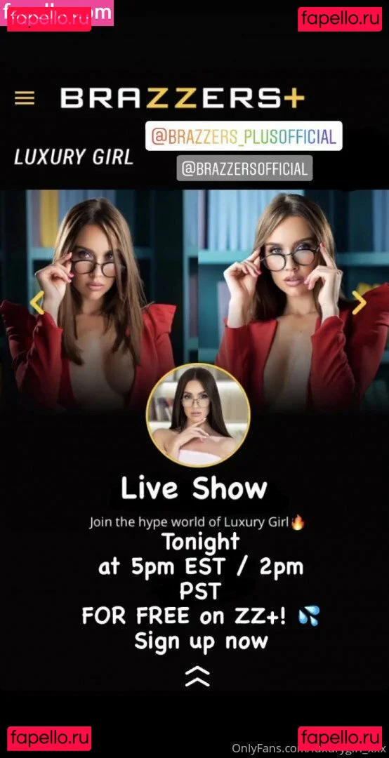 Sweet Bb Onlyfans Photo Gallery 