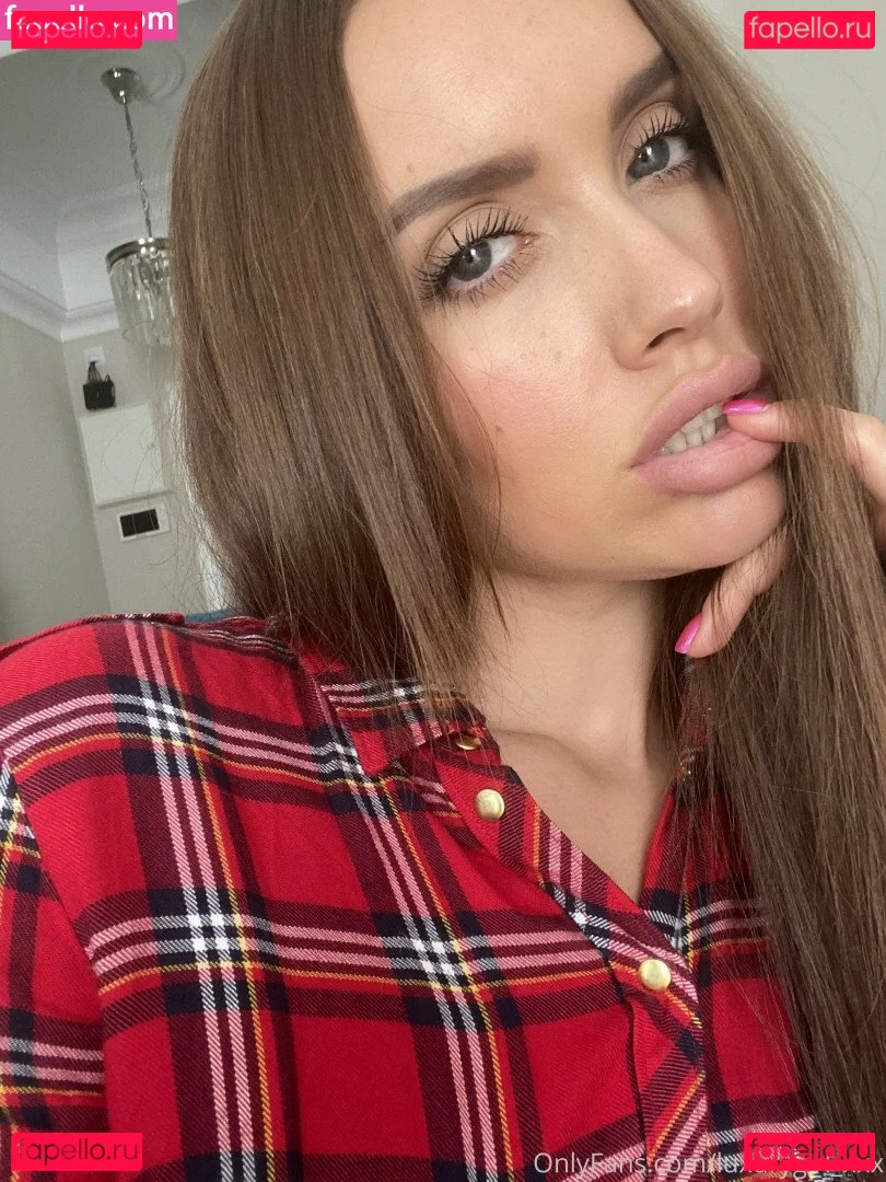 Sweet Bb Onlyfans Photo Gallery 