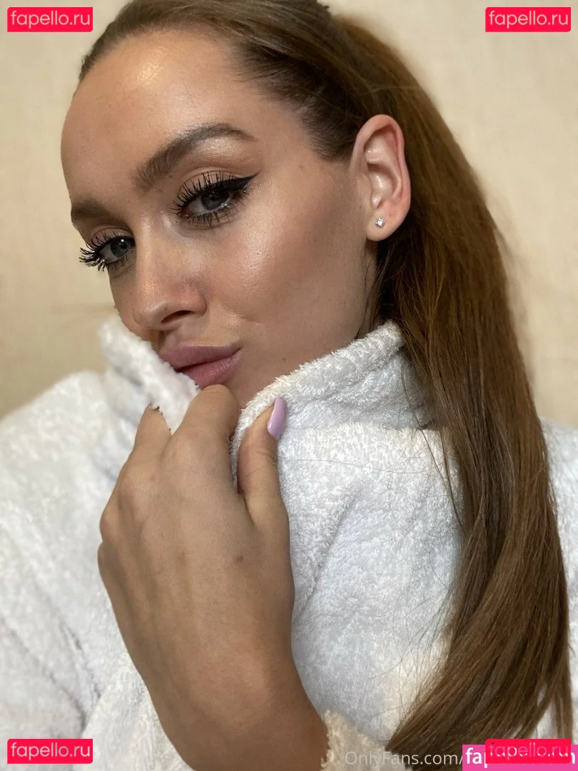 Sweet Bb Onlyfans Photo Gallery 