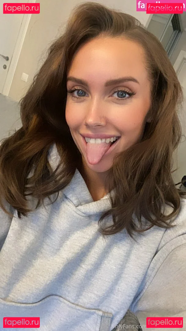 Sweet Bb Onlyfans Photo Gallery 