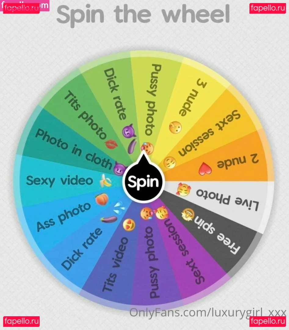 Sweet Bb Onlyfans Photo Gallery 