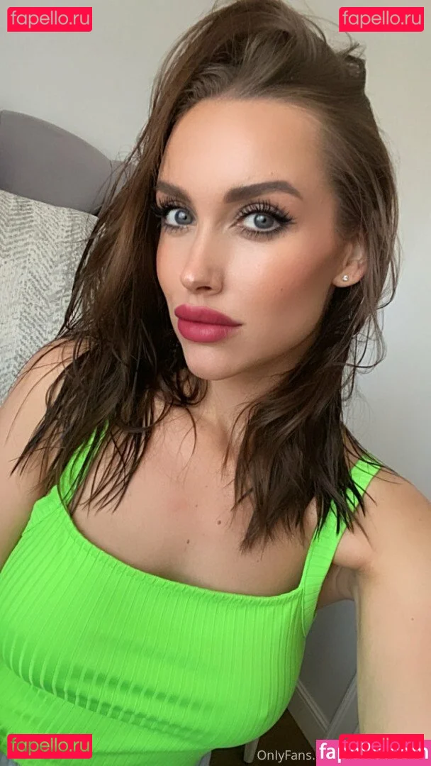 Sweet Bb Onlyfans Photo Gallery 