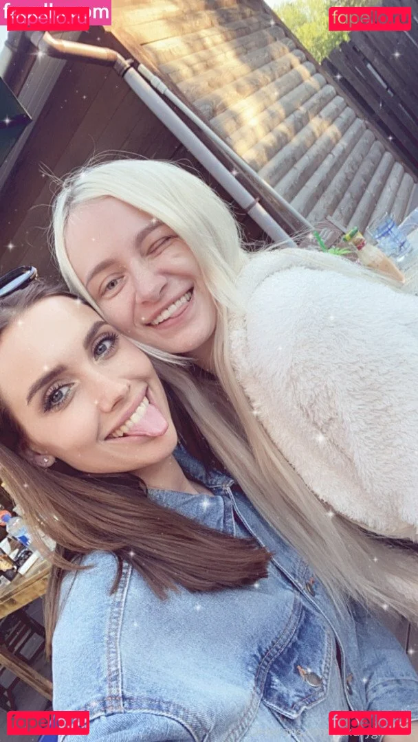 Sweet Bb Onlyfans Photo Gallery 