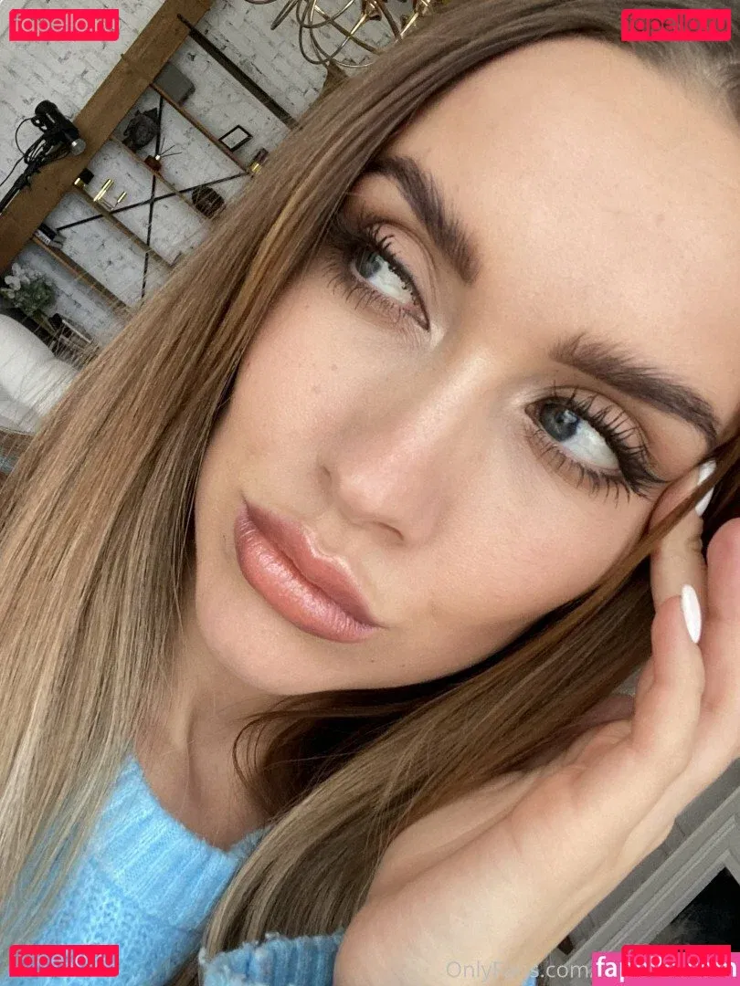 Sweet Bb Onlyfans Photo Gallery 