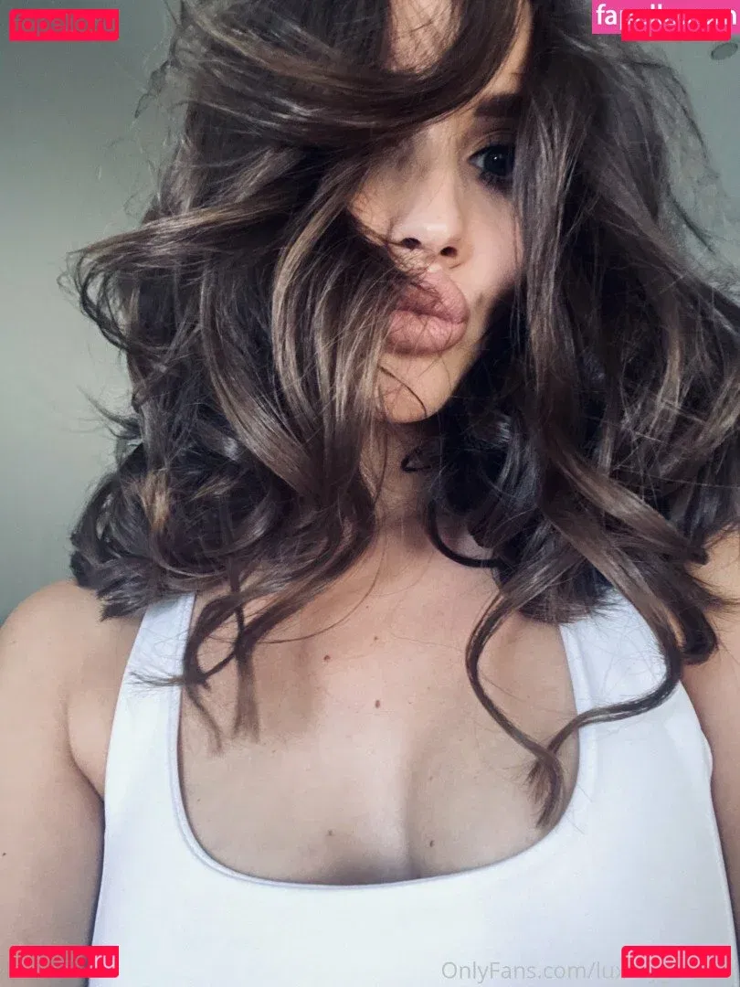 Sweet Bb Onlyfans Photo Gallery 