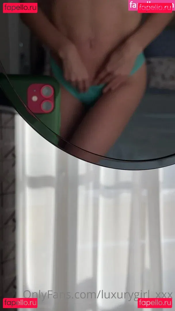 Sweet Bb Onlyfans Photo Gallery 