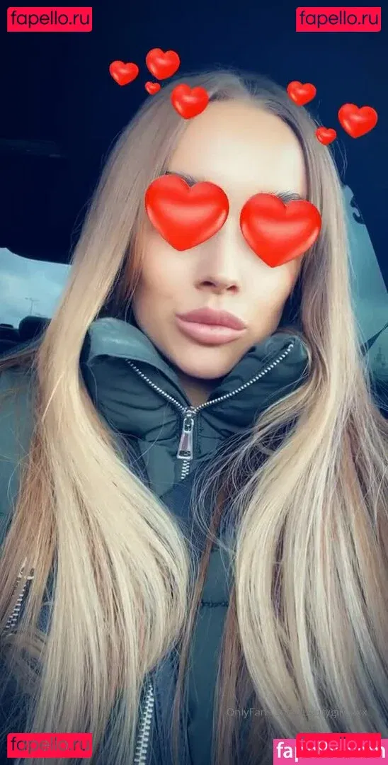 Sweet Bb Onlyfans Photo Gallery 