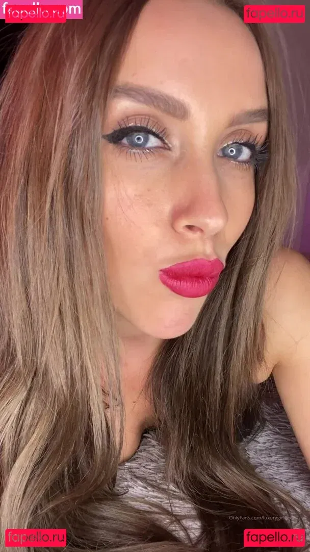 Sweet Bb Onlyfans Photo Gallery 