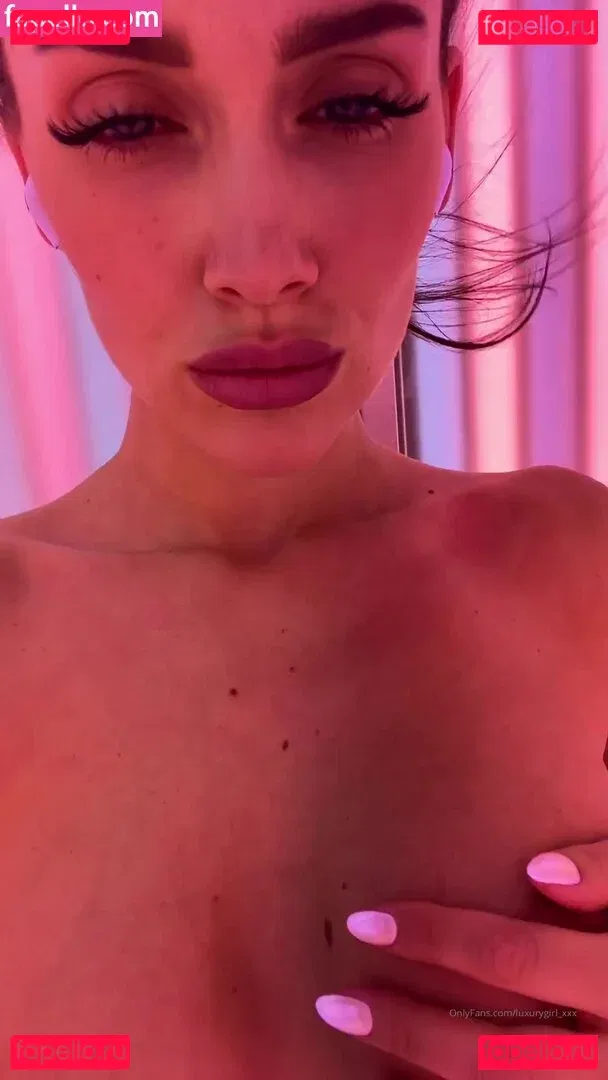 Sweet Bb Onlyfans Photo Gallery 