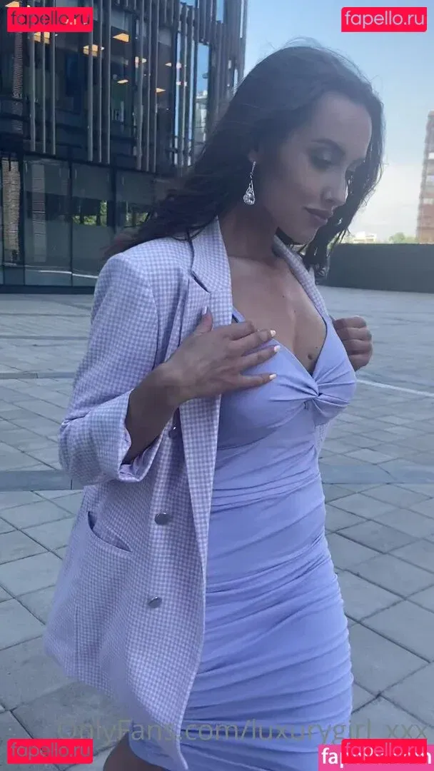 Sweet Bb Onlyfans Photo Gallery 