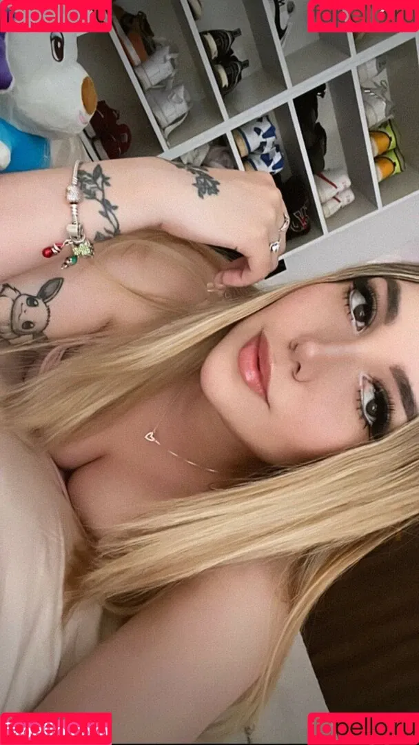yolamartinezv Onlyfans Photo Gallery 