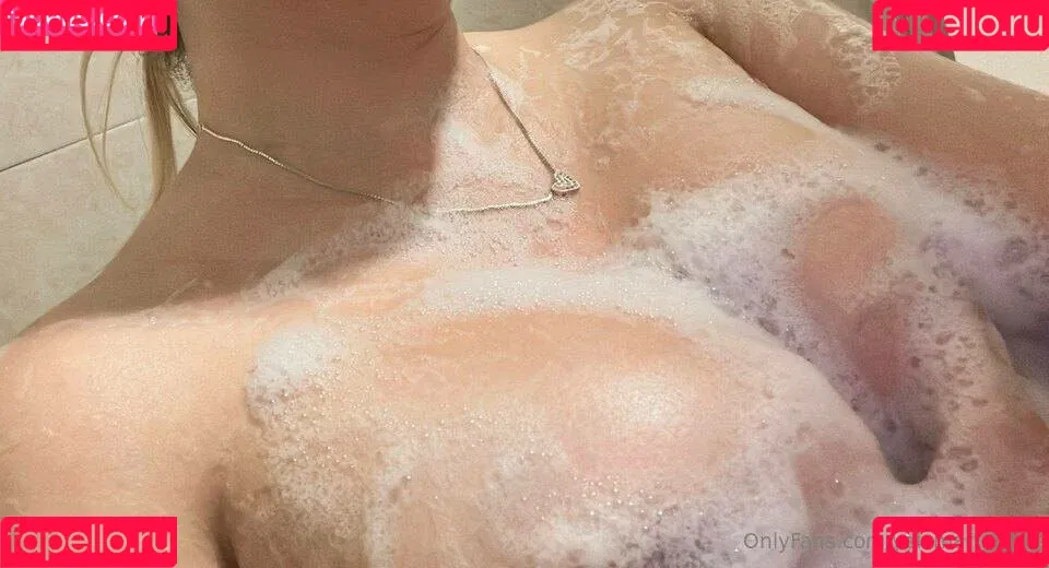 yolamartinezv Onlyfans Photo Gallery 