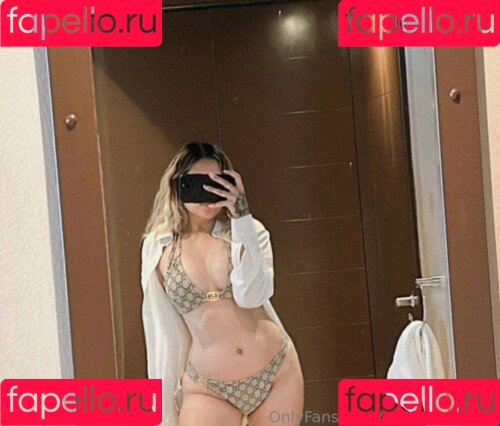 yolamartinezv Onlyfans Photo Gallery 