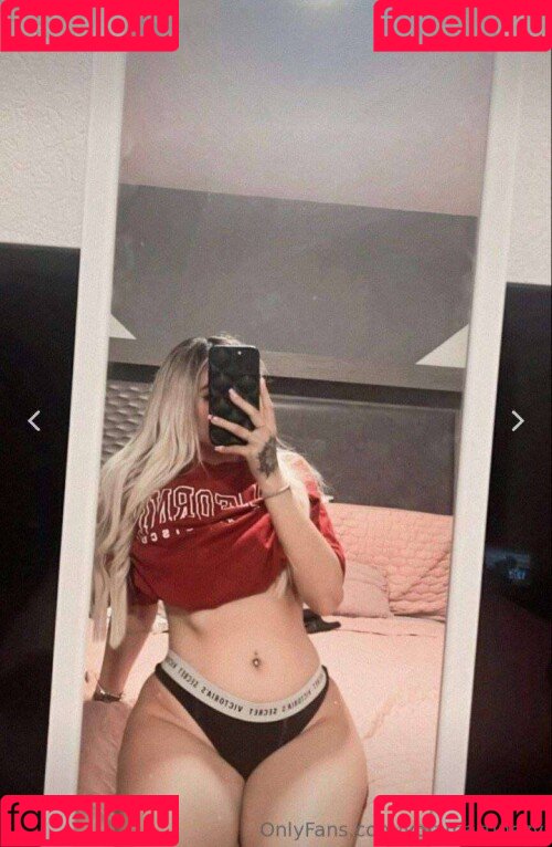 yolamartinezv Onlyfans Photo Gallery 