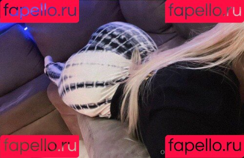 yolamartinezv Onlyfans Photo Gallery 