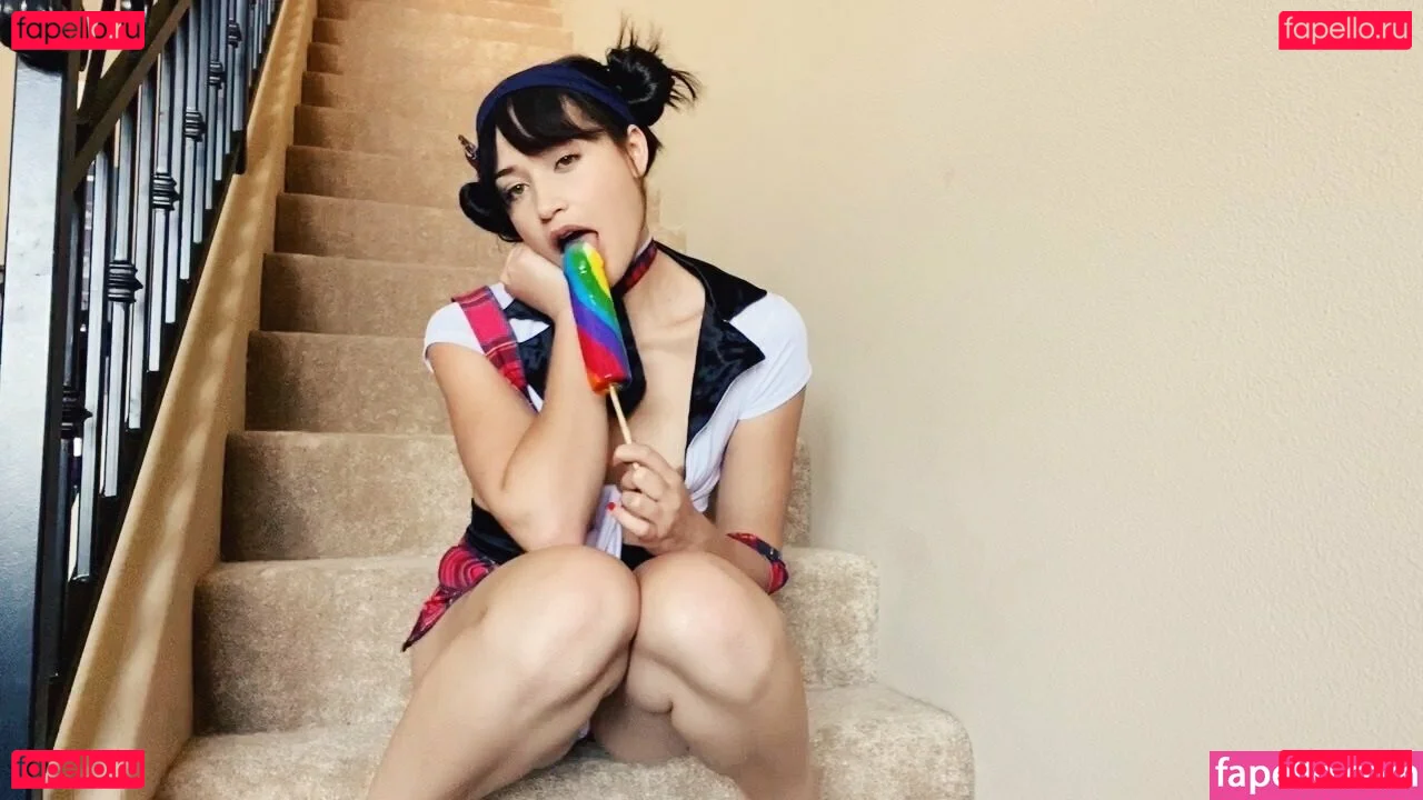 avilovexxx Onlyfans Photo Gallery 