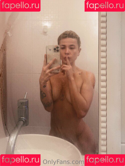 Tabata Chang Onlyfans Photo Gallery 