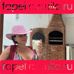 Tabata Chang Onlyfans Photo Gallery 