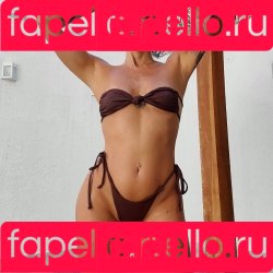 Tabata Chang Onlyfans Photo Gallery 