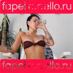 Tabata Chang Onlyfans Photo Gallery 