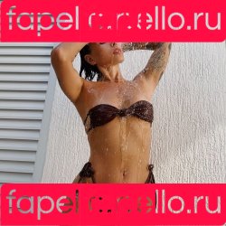 Tabata Chang Onlyfans Photo Gallery 