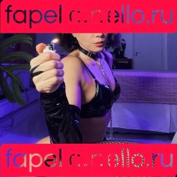 Tabata Chang Onlyfans Photo Gallery 