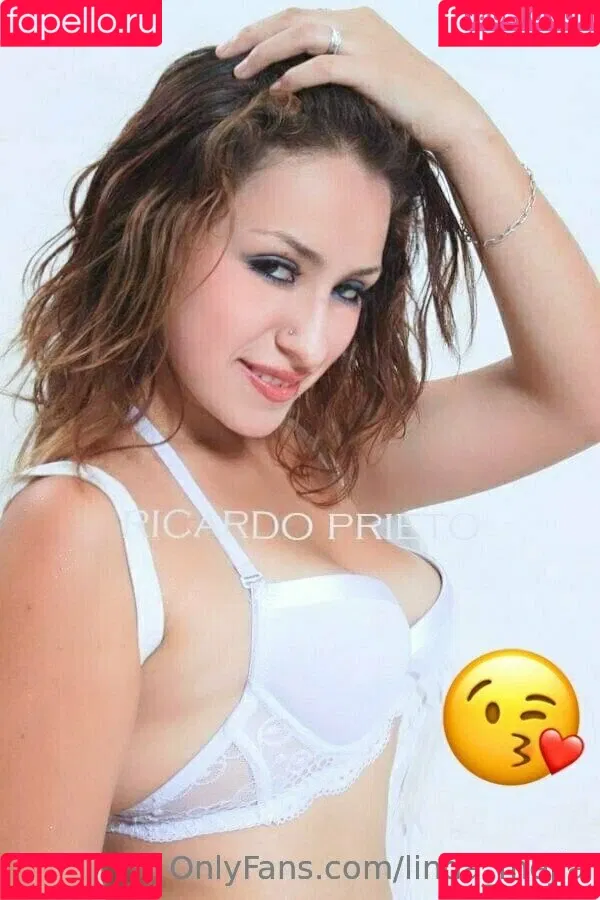 linda_mejia Onlyfans Photo Gallery 