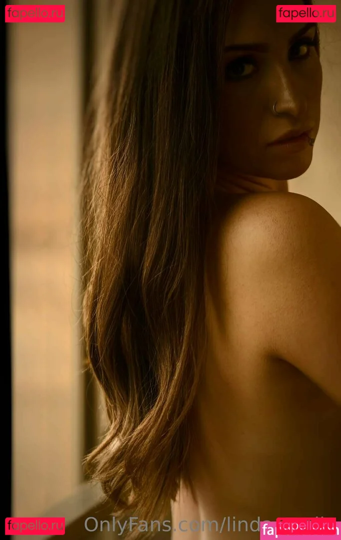 linda_mejia Onlyfans Photo Gallery 