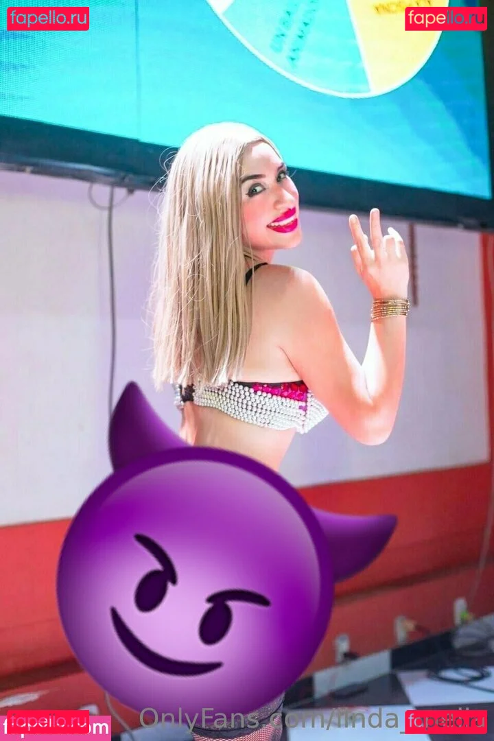 linda_mejia Onlyfans Photo Gallery 