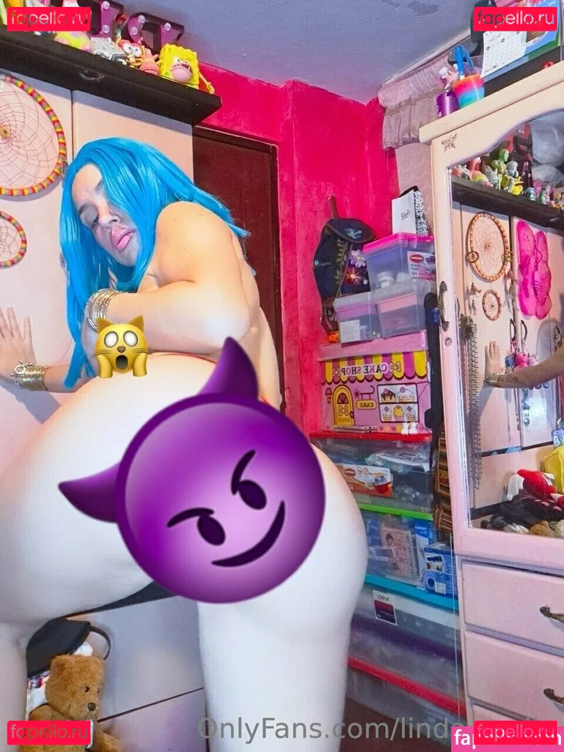 linda_mejia Onlyfans Photo Gallery 