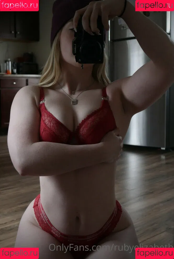 Cdzfit Onlyfans Photo Gallery 