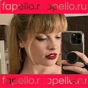Cdzfit Onlyfans Photo Gallery 