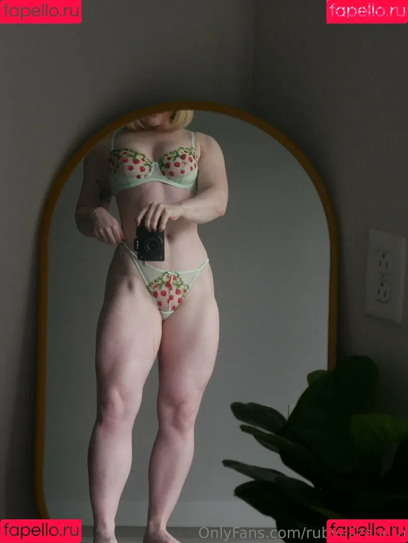 Cdzfit Onlyfans Photo Gallery 