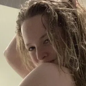 Cdzfit Onlyfans Photo Gallery 