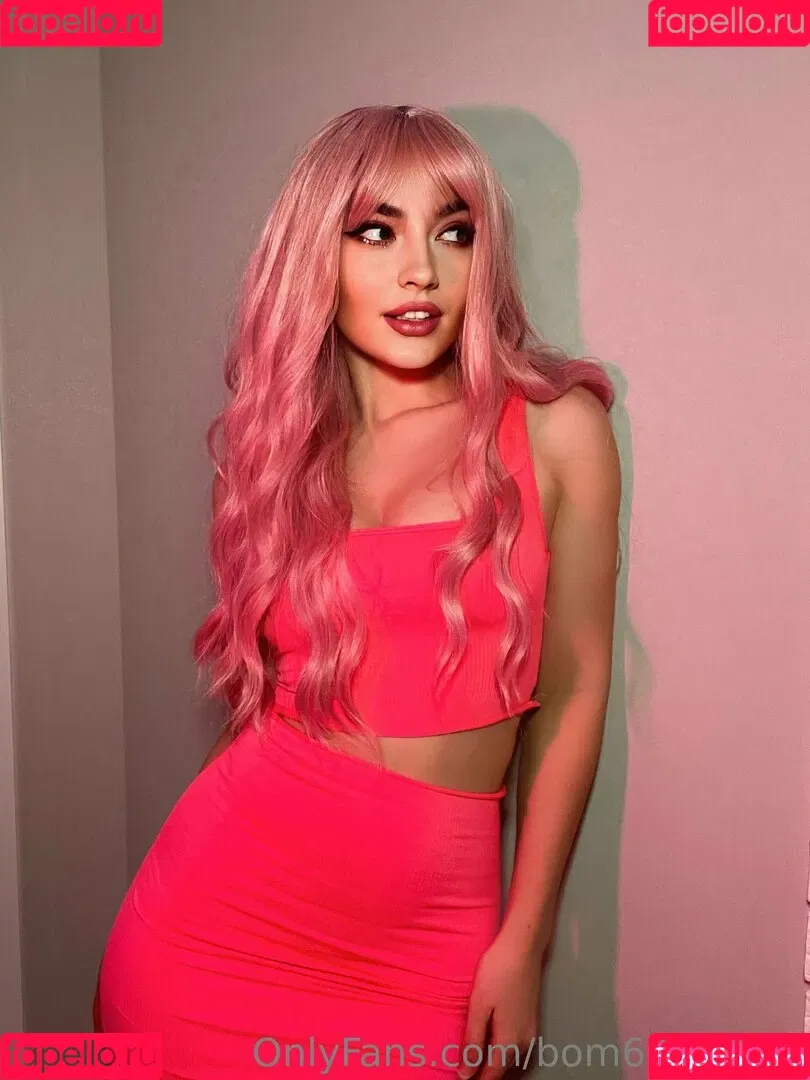 bom69bom69 Onlyfans Photo Gallery 
