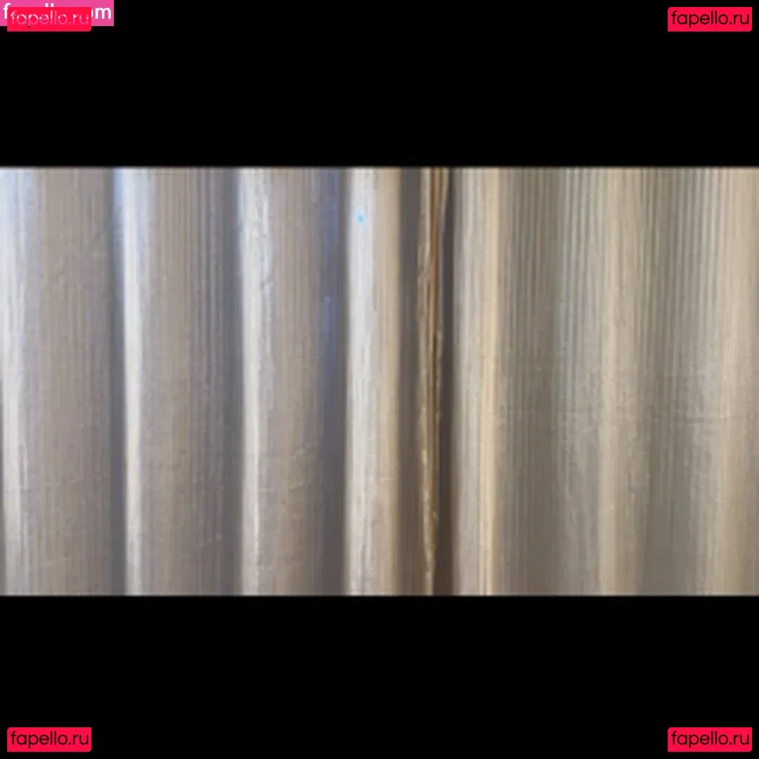 bom69bom69 Onlyfans Photo Gallery 