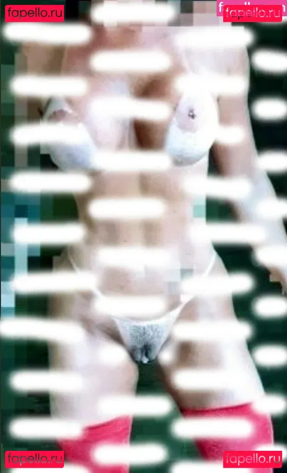 bom69bom69 Onlyfans Photo Gallery 