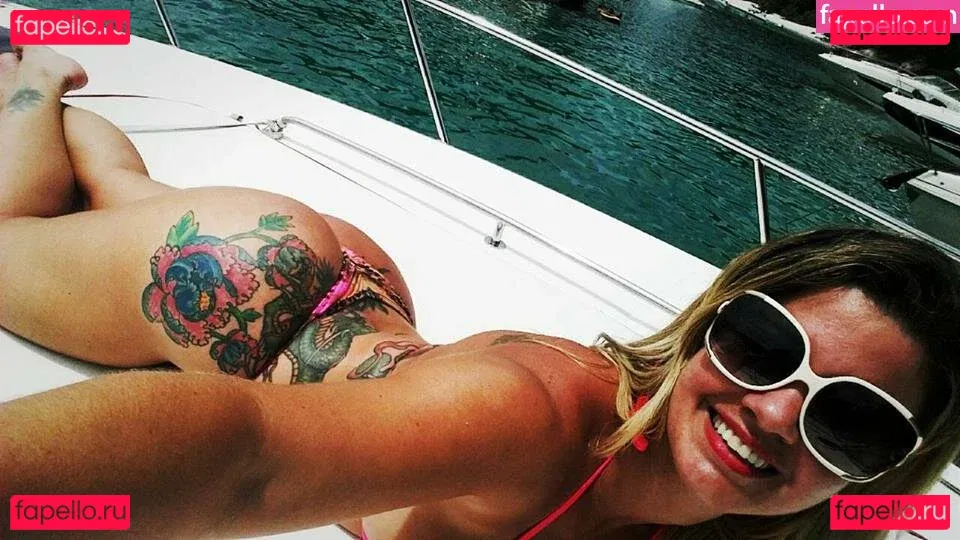 bom69bom69 Onlyfans Photo Gallery 