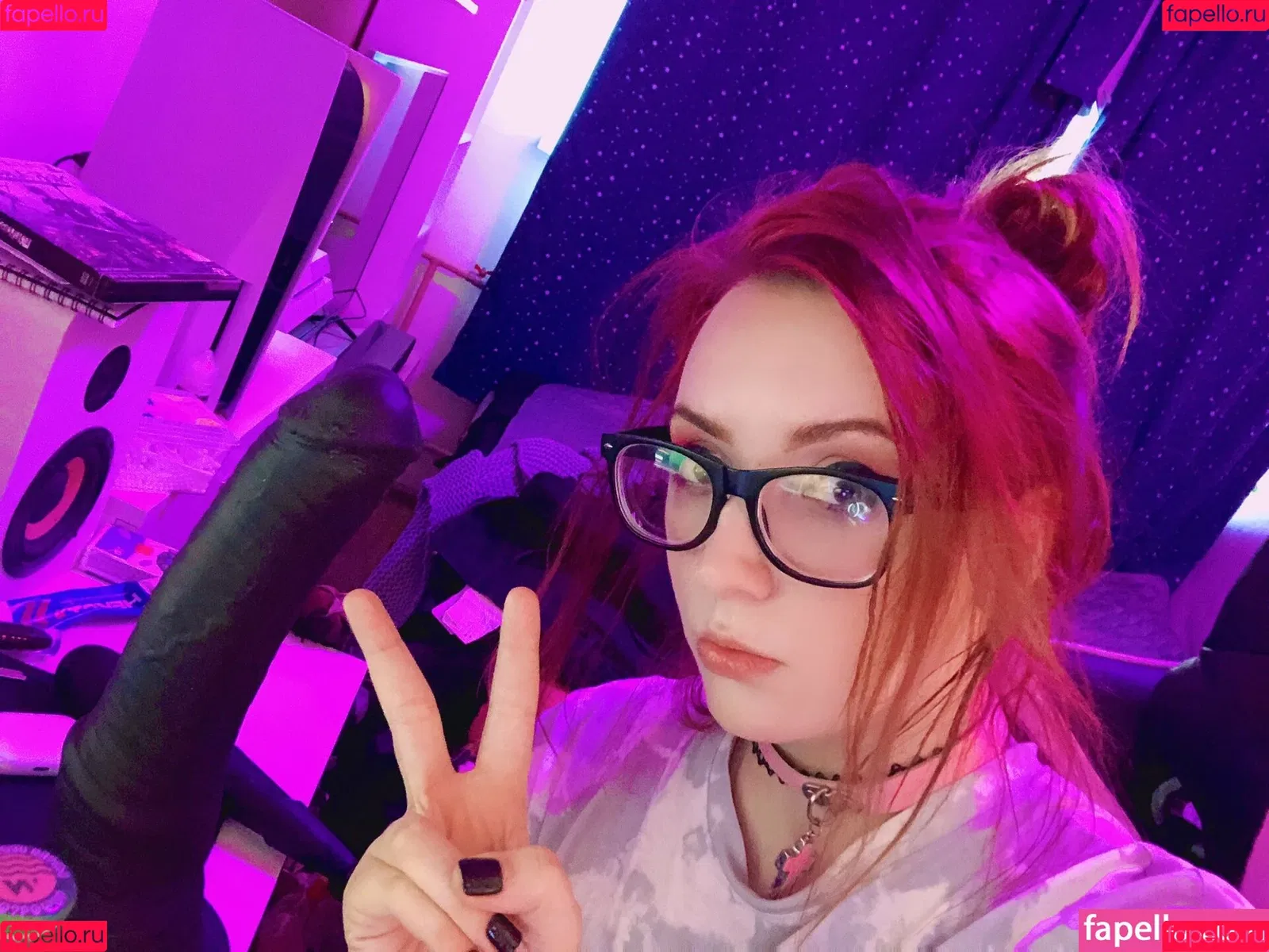 Lsqueen Onlyfans Photo Gallery 