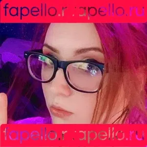 Lsqueen Onlyfans Photo Gallery 