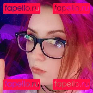 Lsqueen Onlyfans Photo Gallery 