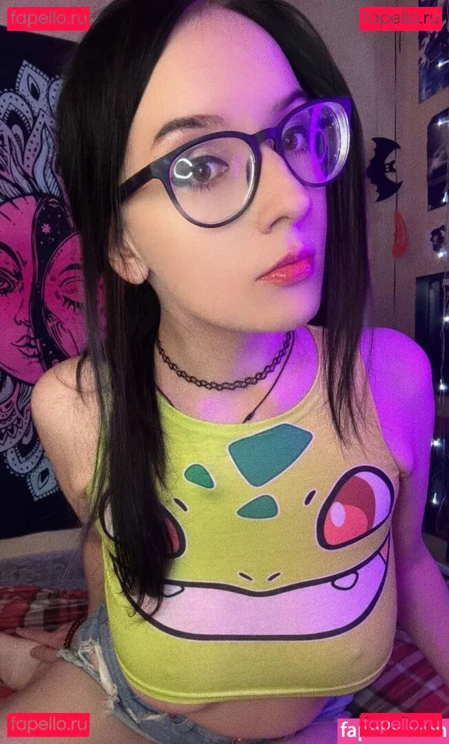 Lsqueen Onlyfans Photo Gallery 