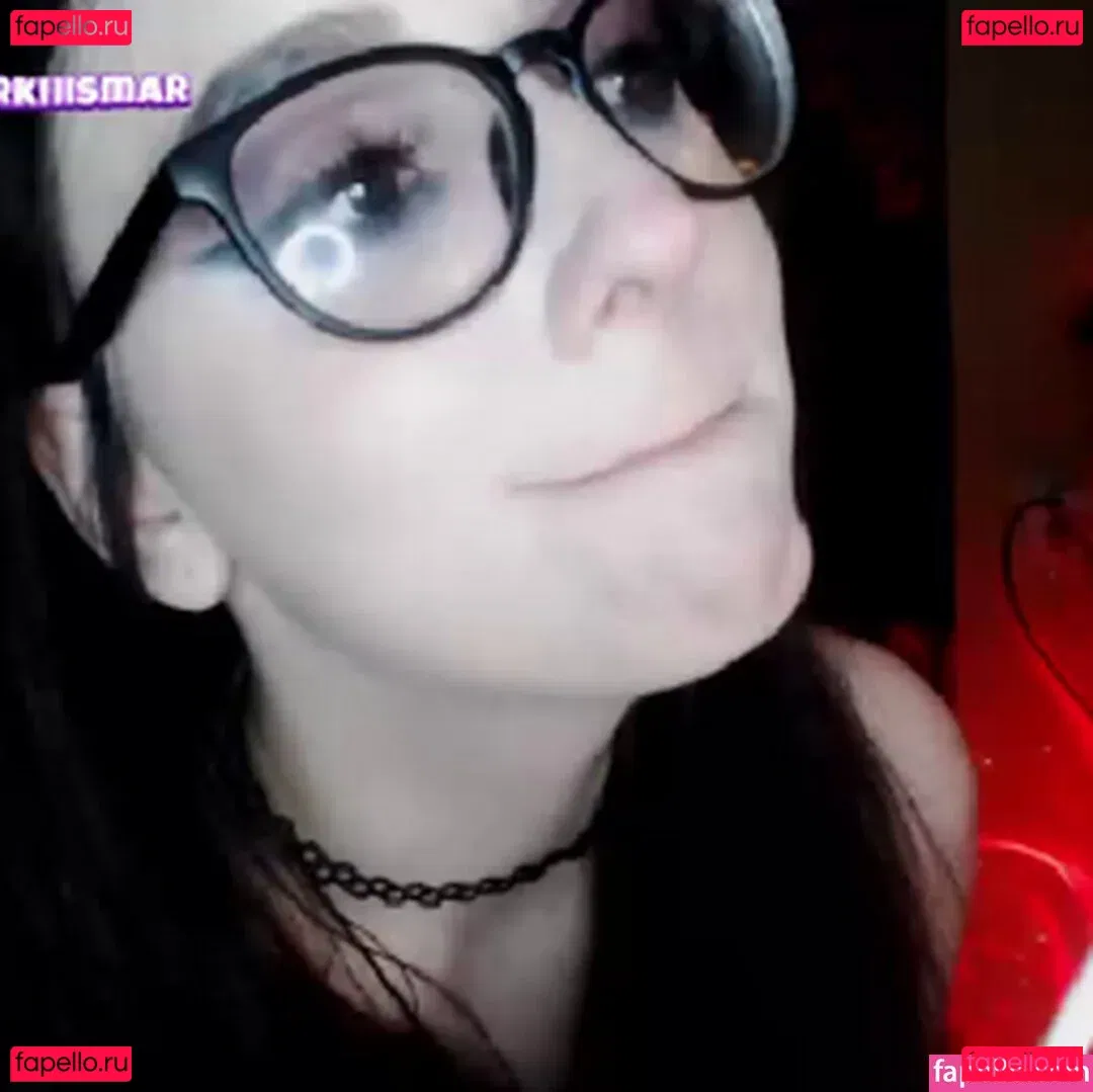 Lsqueen Onlyfans Photo Gallery 