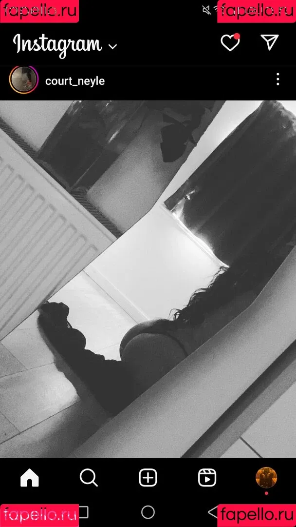 Courtney Williamson Onlyfans Photo Gallery 