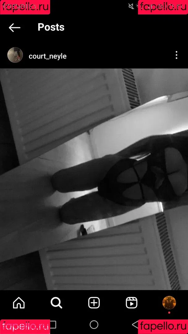 Courtney Williamson Onlyfans Photo Gallery 