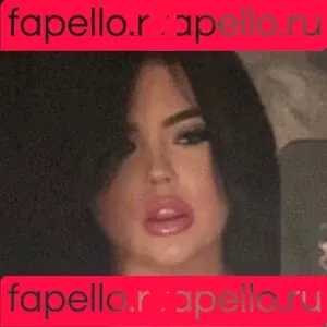 Courtney Williamson Onlyfans Photo Gallery 