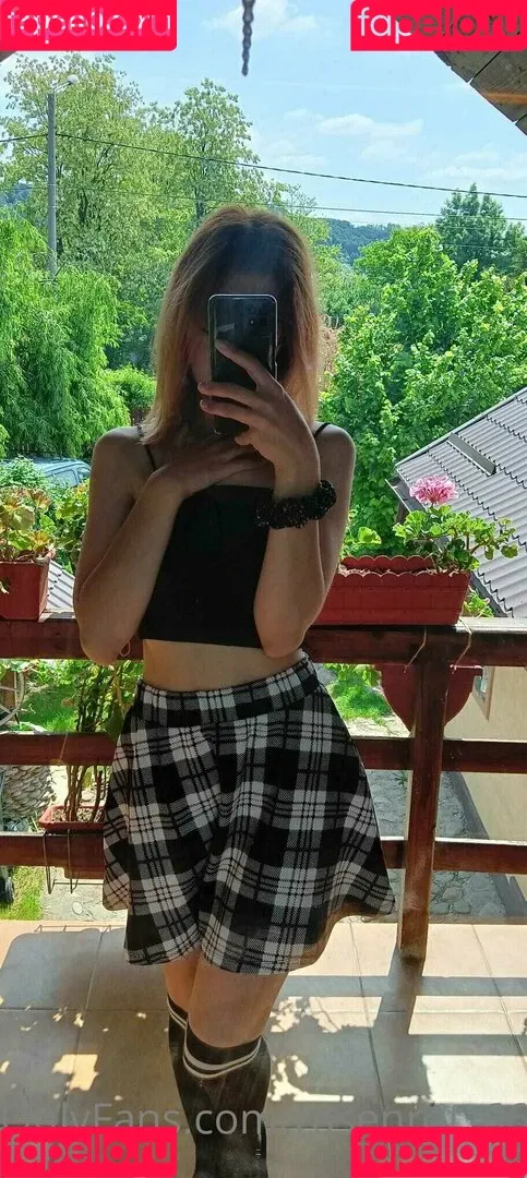 rosenrot_666 Onlyfans Photo Gallery 