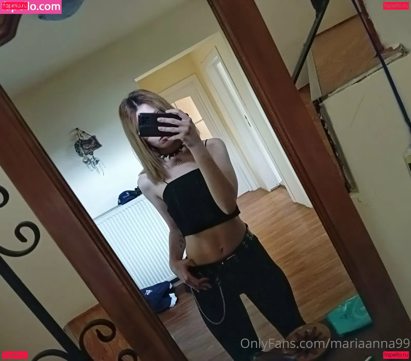 rosenrot_666 Onlyfans Photo Gallery 