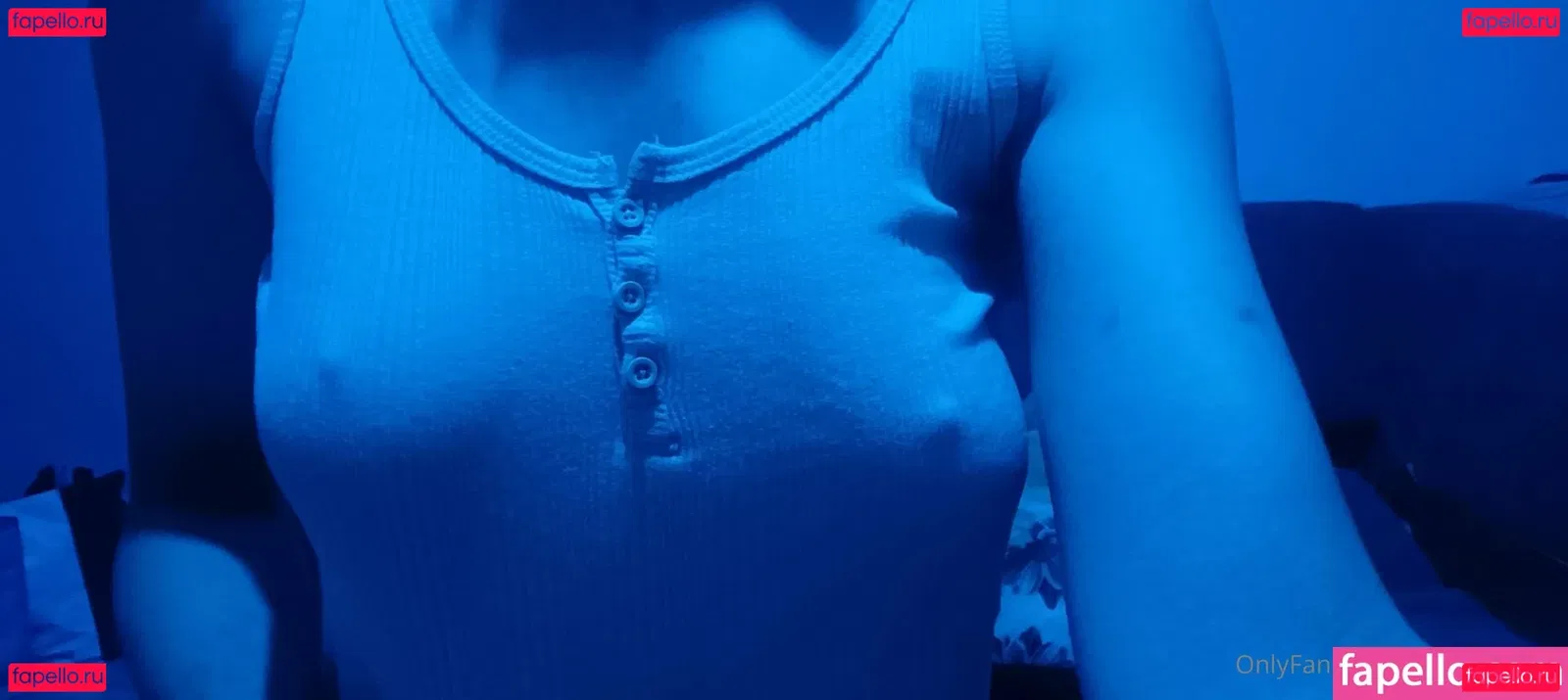 rosenrot_666 Onlyfans Photo Gallery 