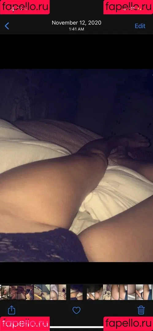 Useless-cum-bucket Onlyfans Photo Gallery 